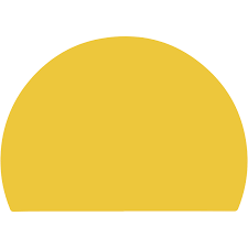 Acme HR Help Centre home page